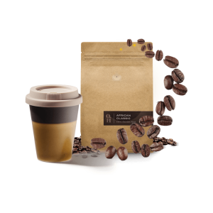 Zinger Double Burger