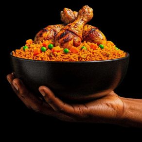 345d51d8924f8f4a5edc46543082dd37