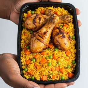 45a928a792e2a84a5815c29bed4f9800