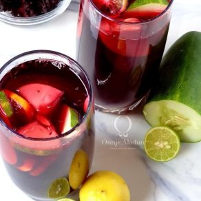 fc7c8ffdf7177418662a47dfa4a03169